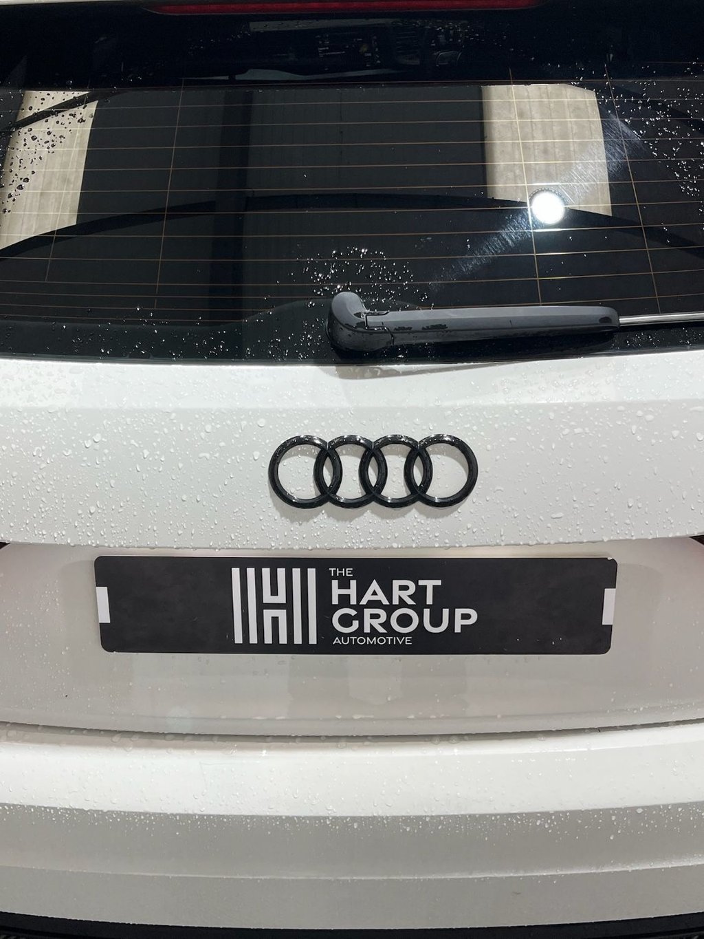 Used Audi A1 2019 for sale - 76163438: Photo 8