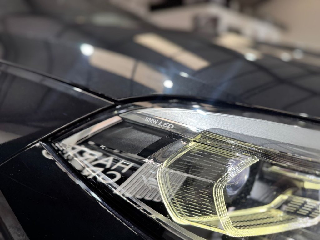 Used BMW 1 Series 2020 for sale - 77065099: Photo 19