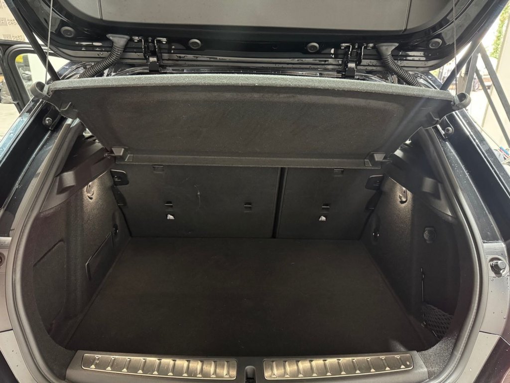 Used BMW 1 Series 2020 for sale - 77065099: Photo 22