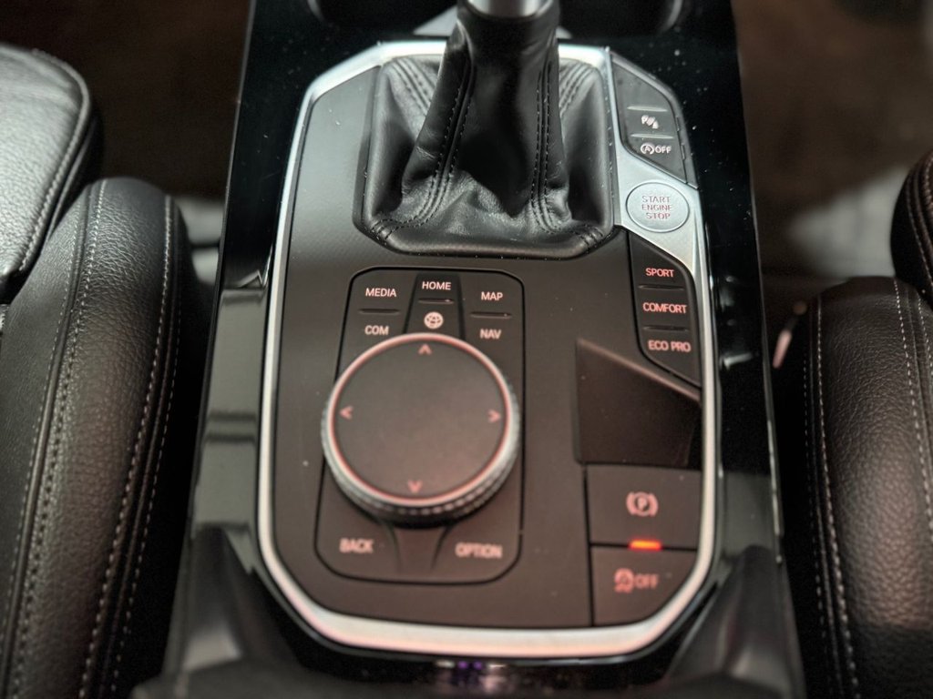 Used BMW 1 Series 2020 for sale - 77065099: Photo 27