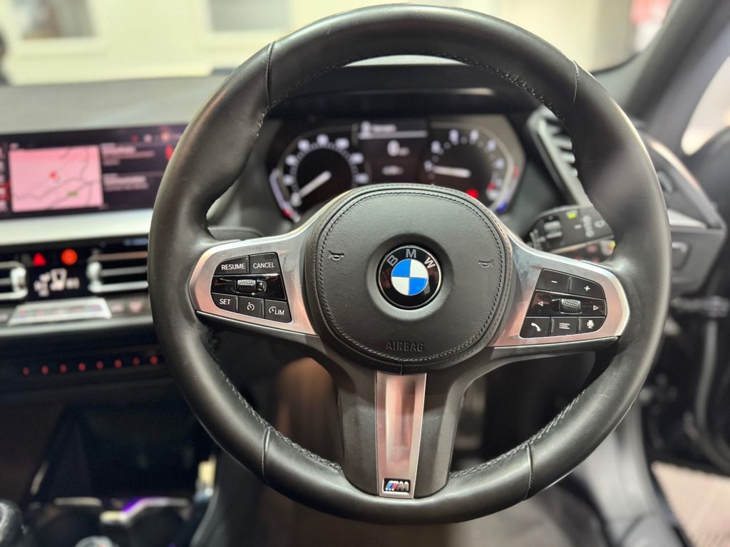 Used BMW 1 Series 2020 for sale - 77065099: Photo 28