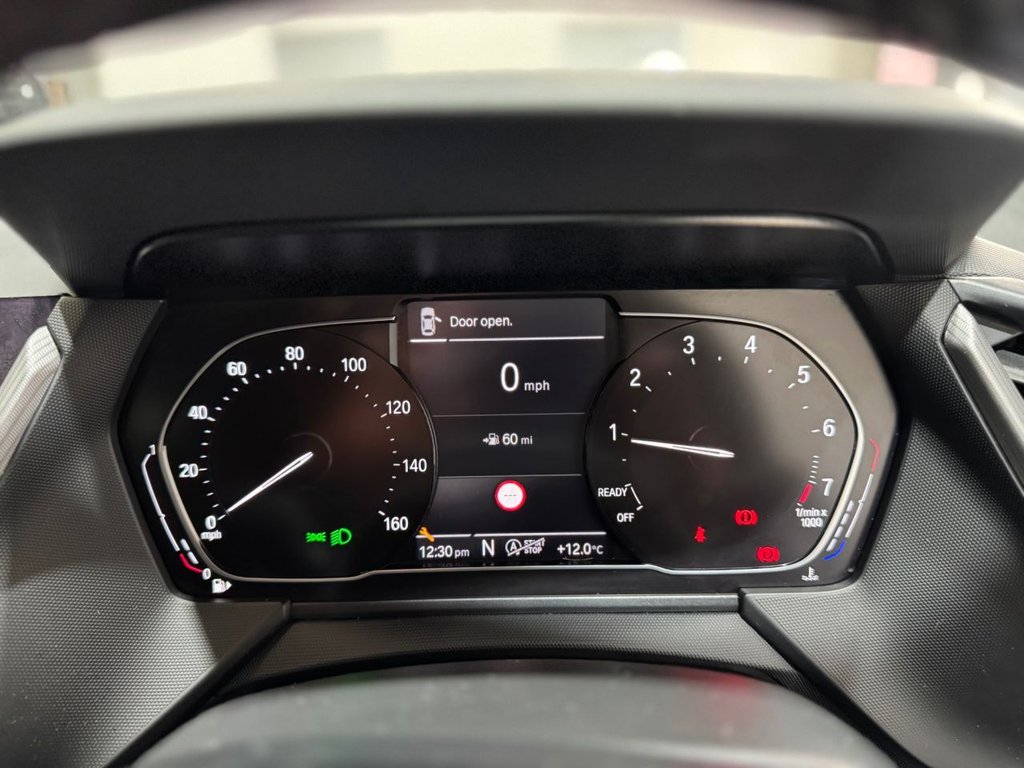 Used BMW 1 Series 2020 for sale - 77065099: Photo 29