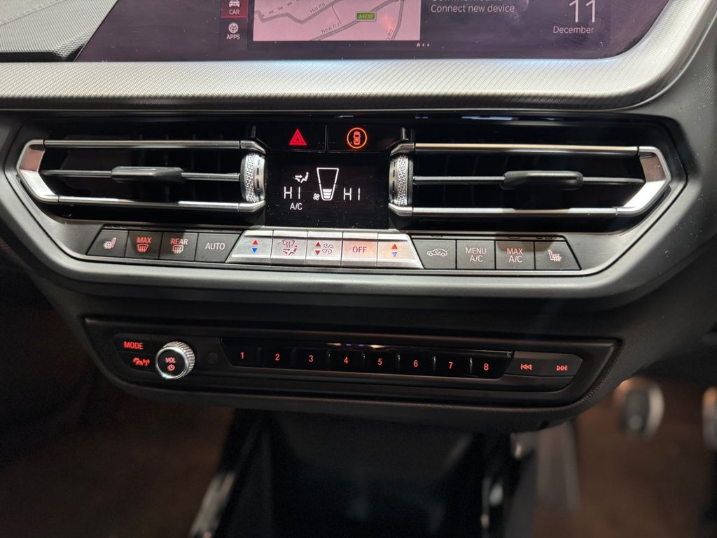 Used BMW 1 Series 2020 for sale - 77065099: Photo 30