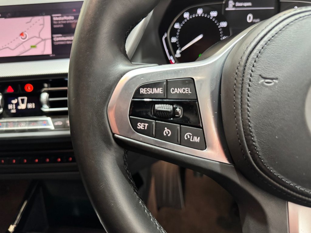 Used BMW 1 Series 2020 for sale - 77065099: Photo 31