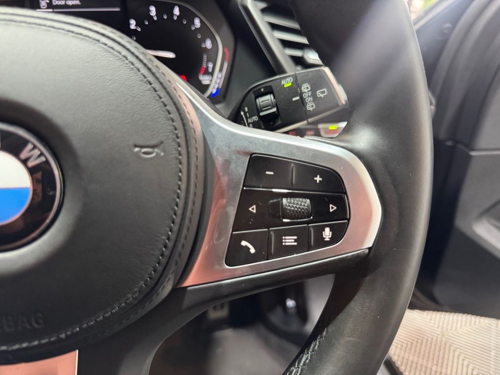 Used BMW 1 Series 2020 for sale - 77065099: Photo 32