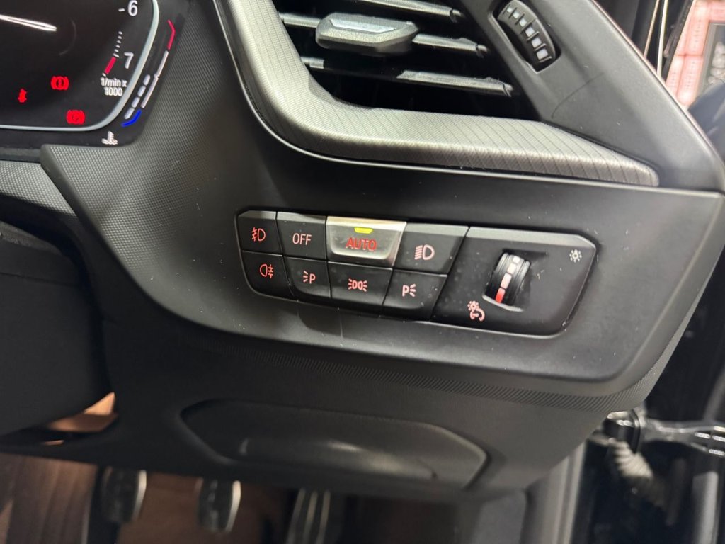 Used BMW 1 Series 2020 for sale - 77065099: Photo 33