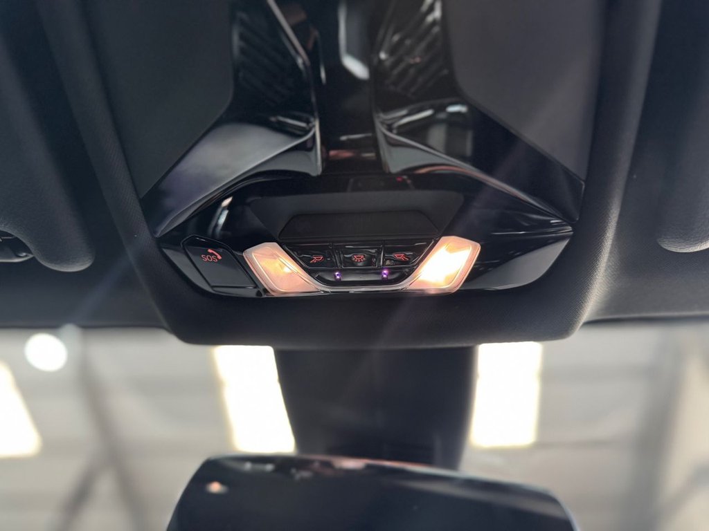 Used BMW 1 Series 2020 for sale - 77065099: Photo 34