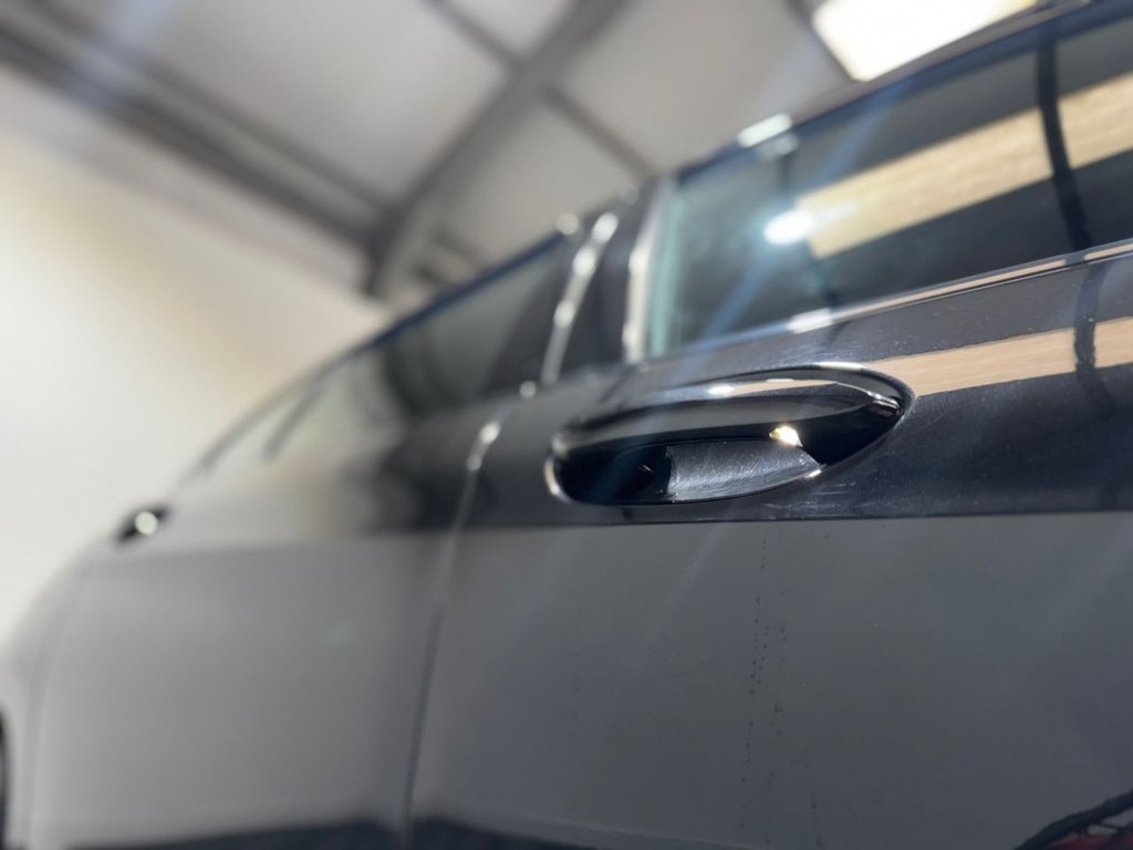 Used BMW 1 Series 2020 for sale - 77065099: Photo 35