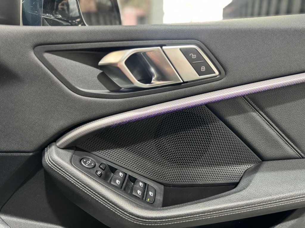 Used BMW 1 Series 2020 for sale - 77065099: Photo 36