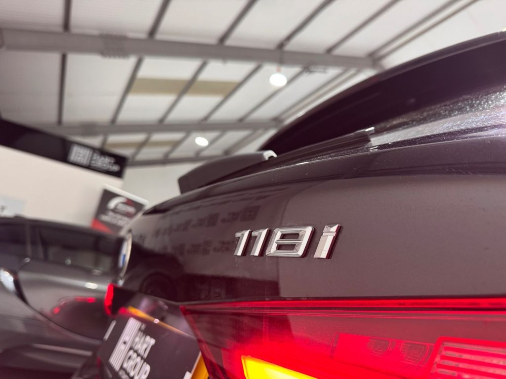 Used BMW 1 Series 2020 for sale - 77065099: Photo 37