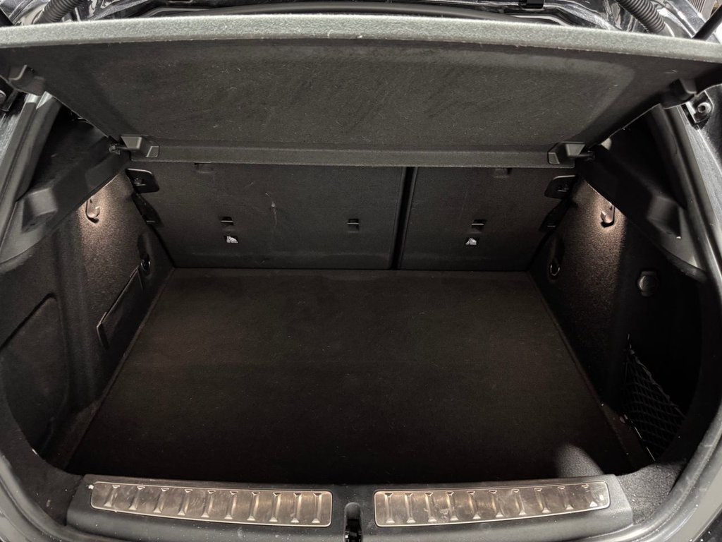 Used BMW 1 Series 2020 for sale - 77065099: Photo 38