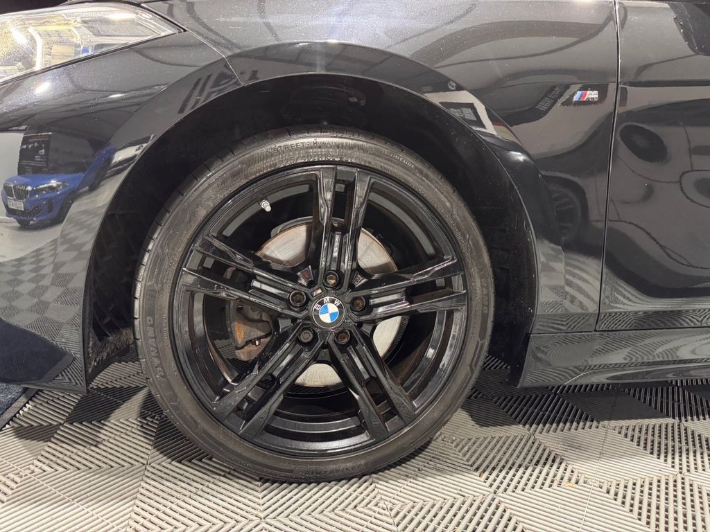 Used BMW 1 Series 2020 for sale - 77065099: Photo 9