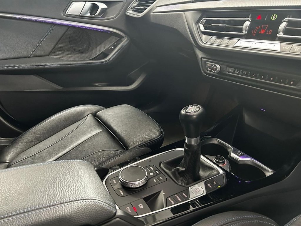 Used BMW 1 Series 2020 for sale - 76642380: Photo 7