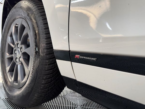 Used Land Rover Range Rover Evoque 2020 for sale - 75270236: Photo 13