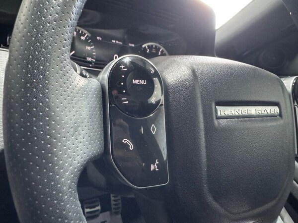 Used Land Rover Range Rover Evoque 2020 for sale - 75270236: Photo 28