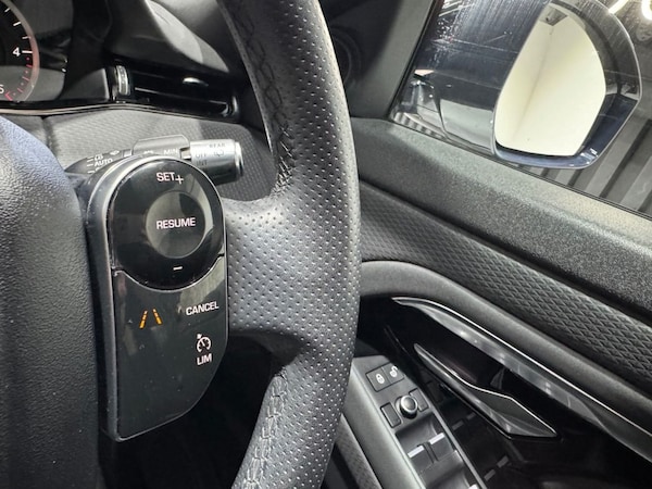Used Land Rover Range Rover Evoque 2020 for sale - 75270236: Photo 29