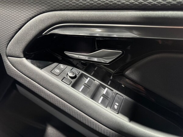 Used Land Rover Range Rover Evoque 2020 for sale - 75270236: Photo 38