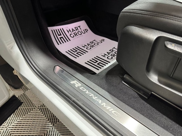 Used Land Rover Range Rover Evoque 2020 for sale - 75270236: Photo 44