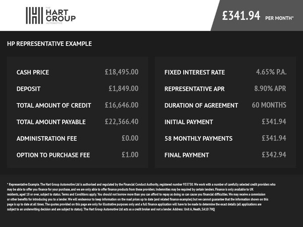 Used Land Rover Range Rover Evoque 2020 for sale - 75270236: Photo 45
