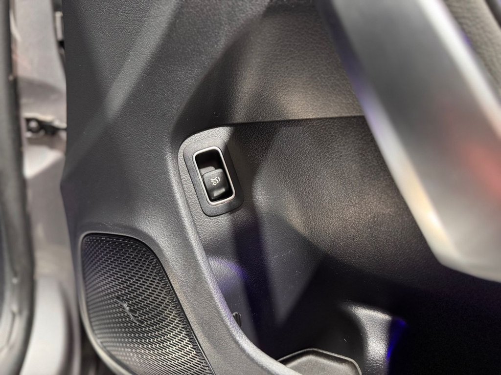 Used Mercedes-Benz CLA 2019 for sale - 76535661: Photo 41