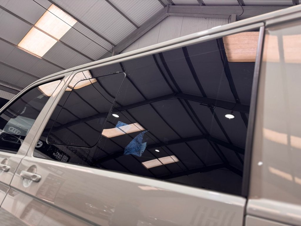 Used Volkswagen Transporter 2022 for sale - 77739555: Photo 18