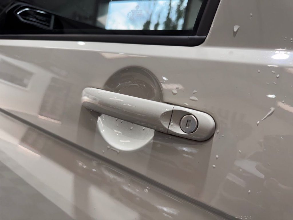 Used Volkswagen Transporter 2022 for sale - 77739555: Photo 21