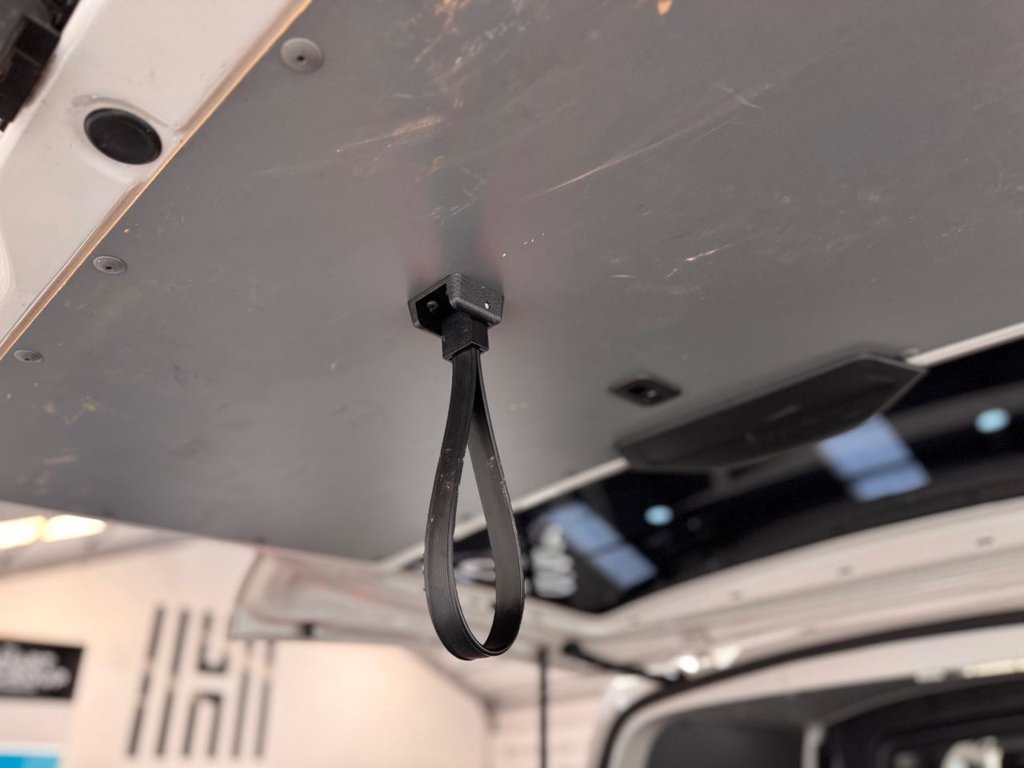 Used Volkswagen Transporter 2022 for sale - 77739555: Photo 34