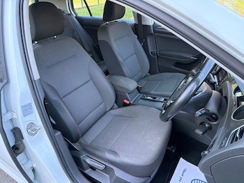 Used Volkswagen Golf 2013 for sale - 78373988: Photo