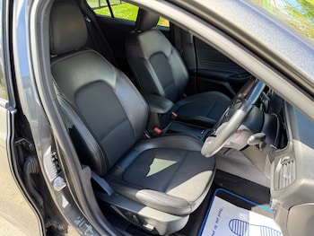 Used Ford Focus 2018 for sale - 78346302: Photo