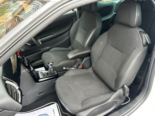 Used Citroen DS3 2015 for sale - 76293346: Photo 12