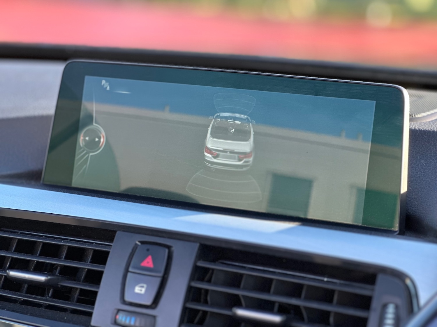 Used BMW 4 Series 2015 for sale - 76714075: Photo 20