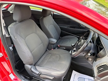 Used Kia Rio 2012 for sale - 78243204: Photo