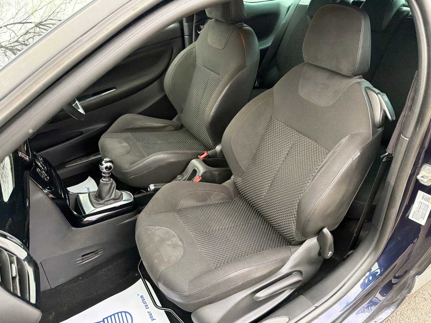 Used DS Automobiles DS 3 2018 for sale - 78045794: Photo 12