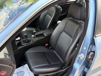 Used Mercedes-Benz C Class 2010 for sale - 78826480: Photo