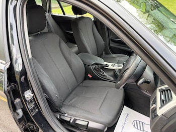 Used BMW 3 Series 2015 for sale - 78888902: Photo