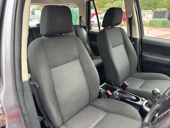 Used Land Rover Freelander 2012 for sale - 76221037: Photo