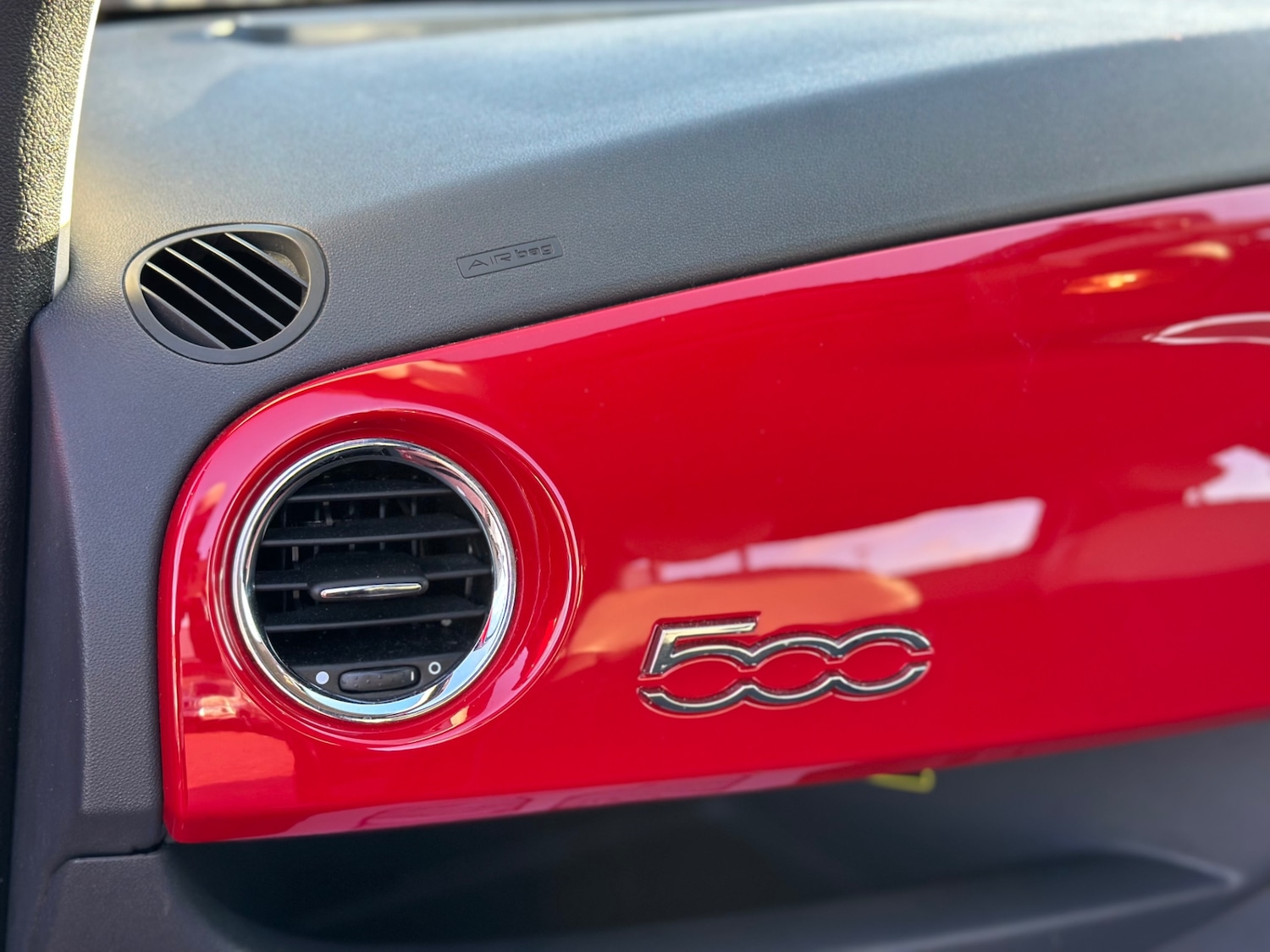 Used Fiat 500 2013 for sale - 76710272: Photo 16