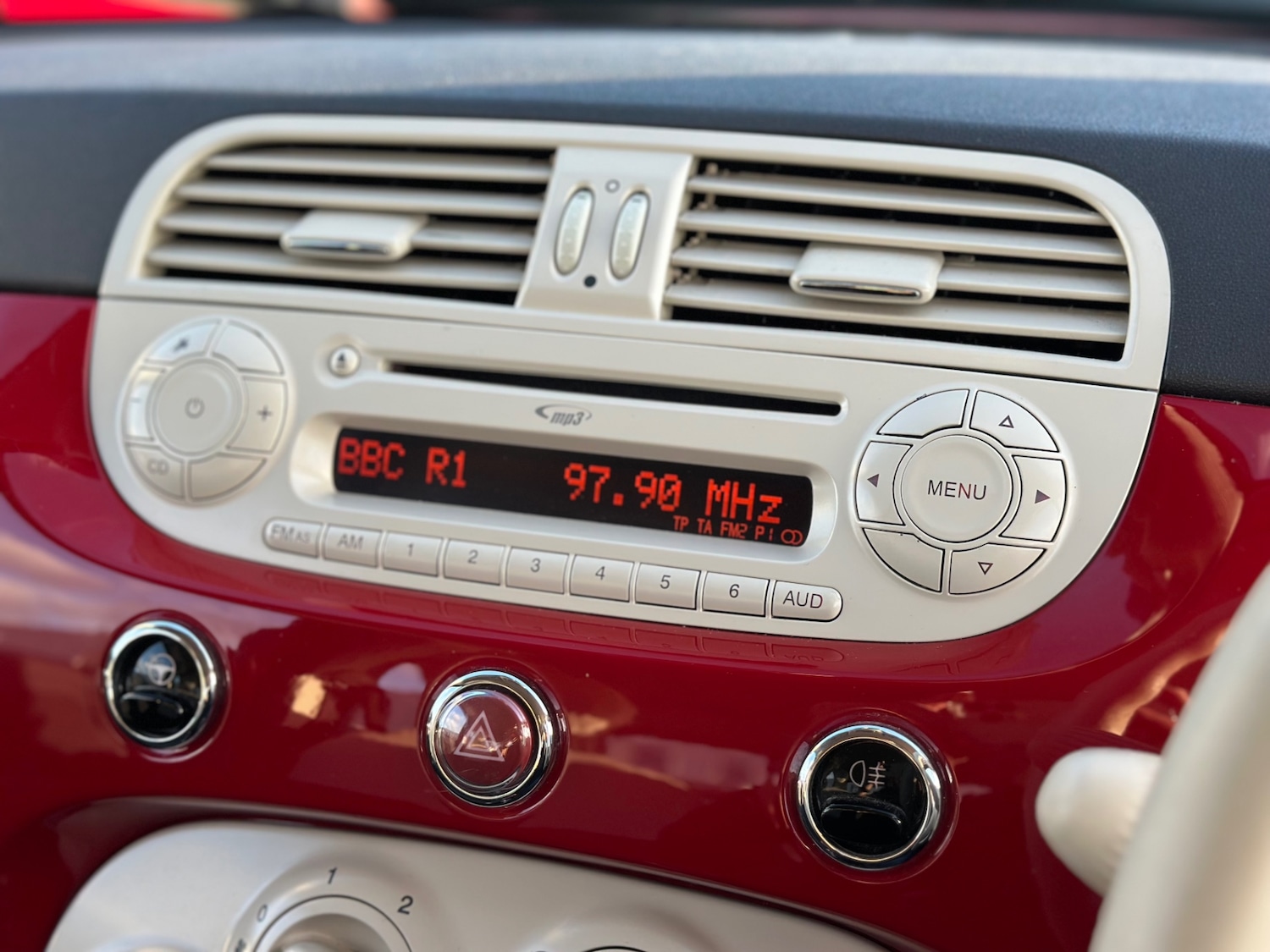 Used Fiat 500 2013 for sale - 76710272: Photo 17