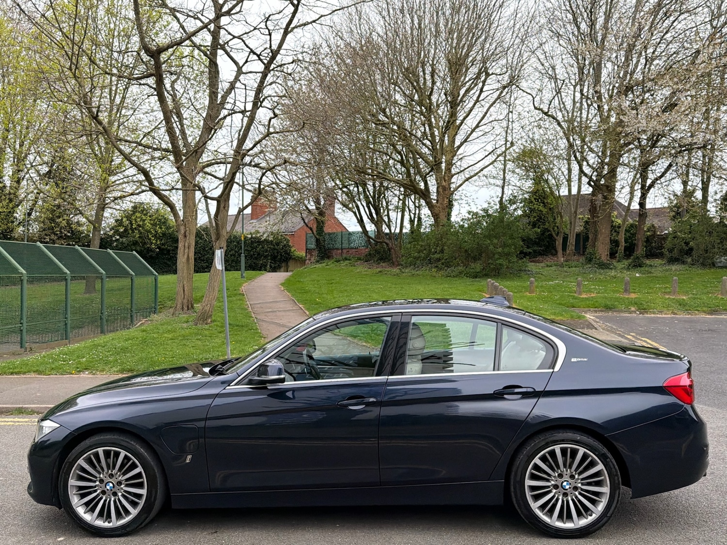 Used BMW 3 Series 2016 for sale - 78183192: Photo 10