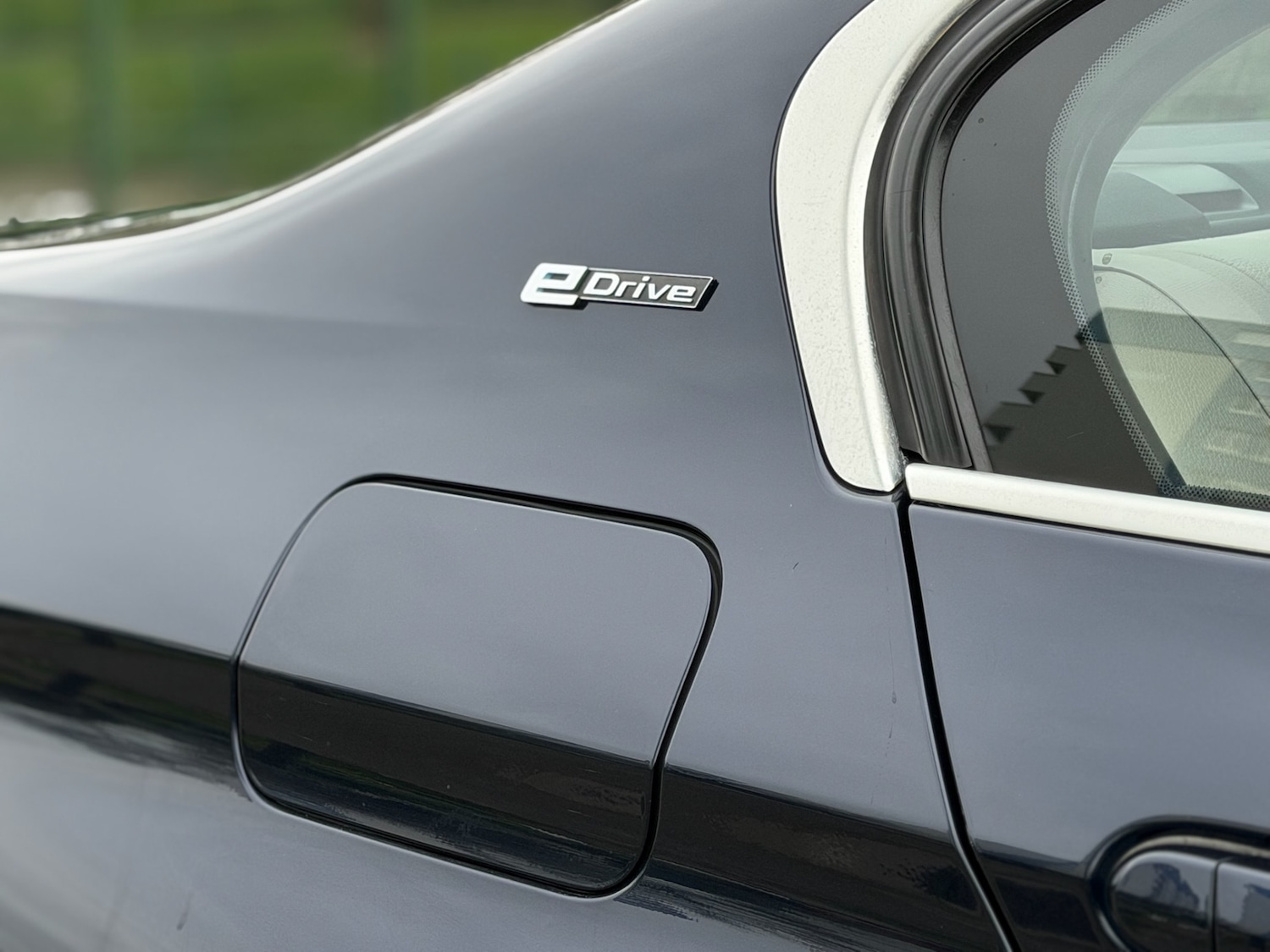 Used BMW 3 Series 2016 for sale - 78183192: Photo 11