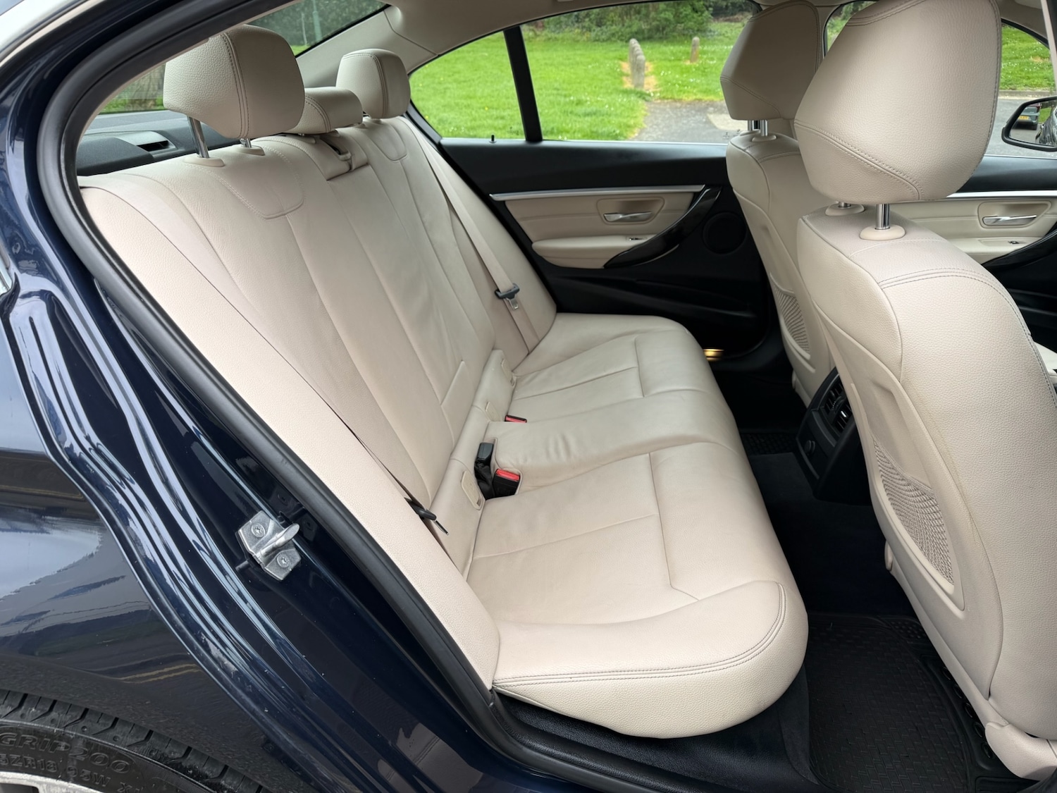 Used BMW 3 Series 2016 for sale - 78183192: Photo 15