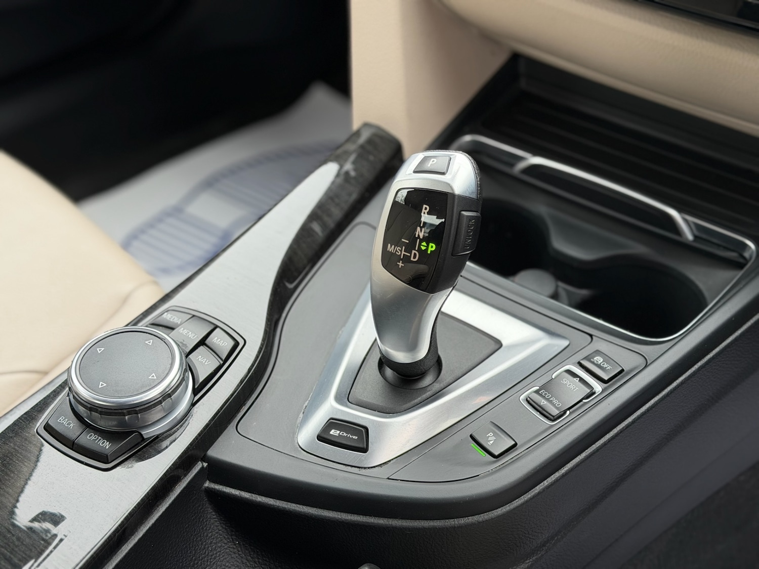 Used BMW 3 Series 2016 for sale - 78183192: Photo 18