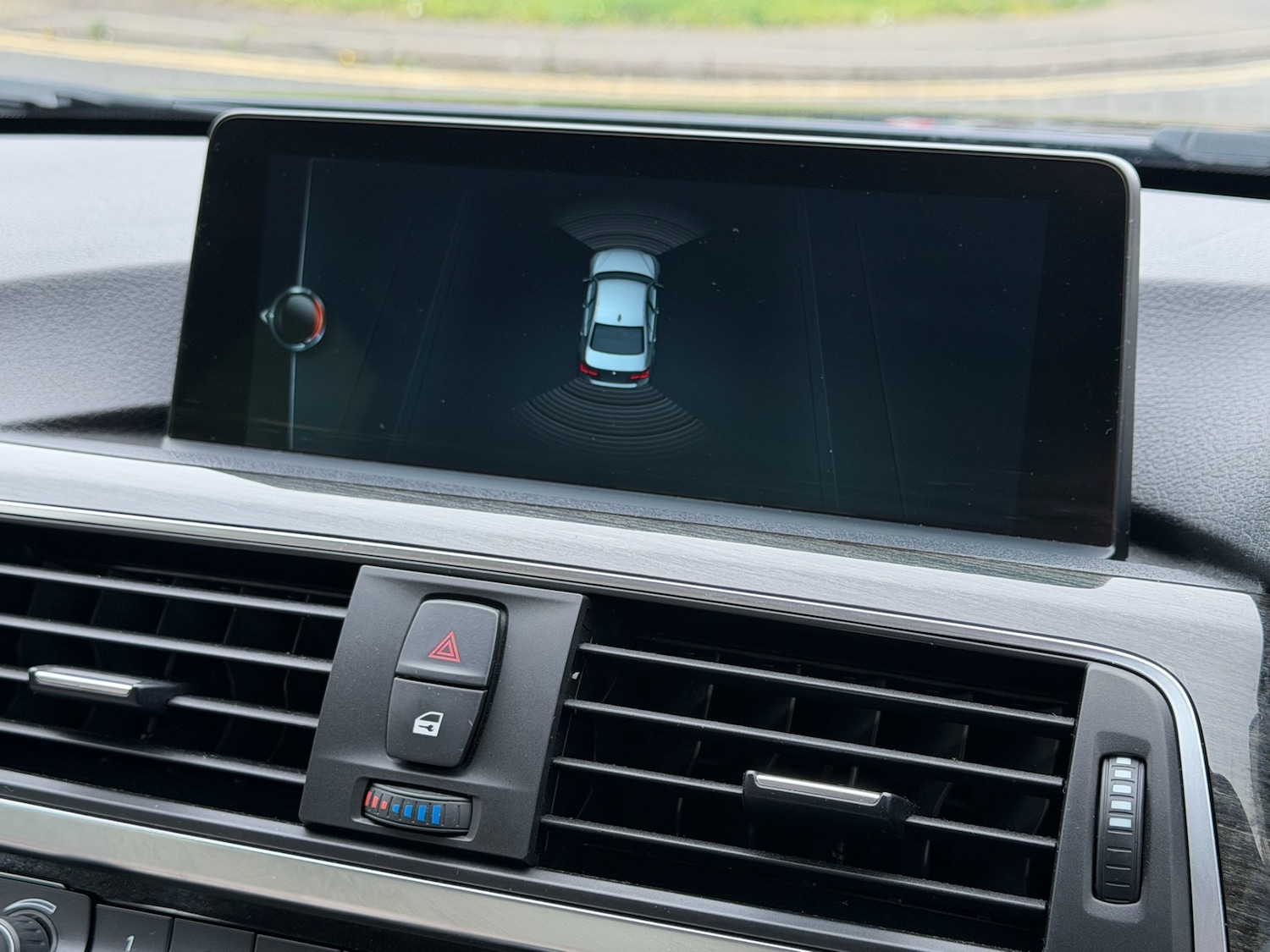 Used BMW 3 Series 2016 for sale - 78183192: Photo 21