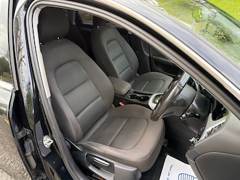 Used Audi A4 2012 for sale - 78657512: Photo