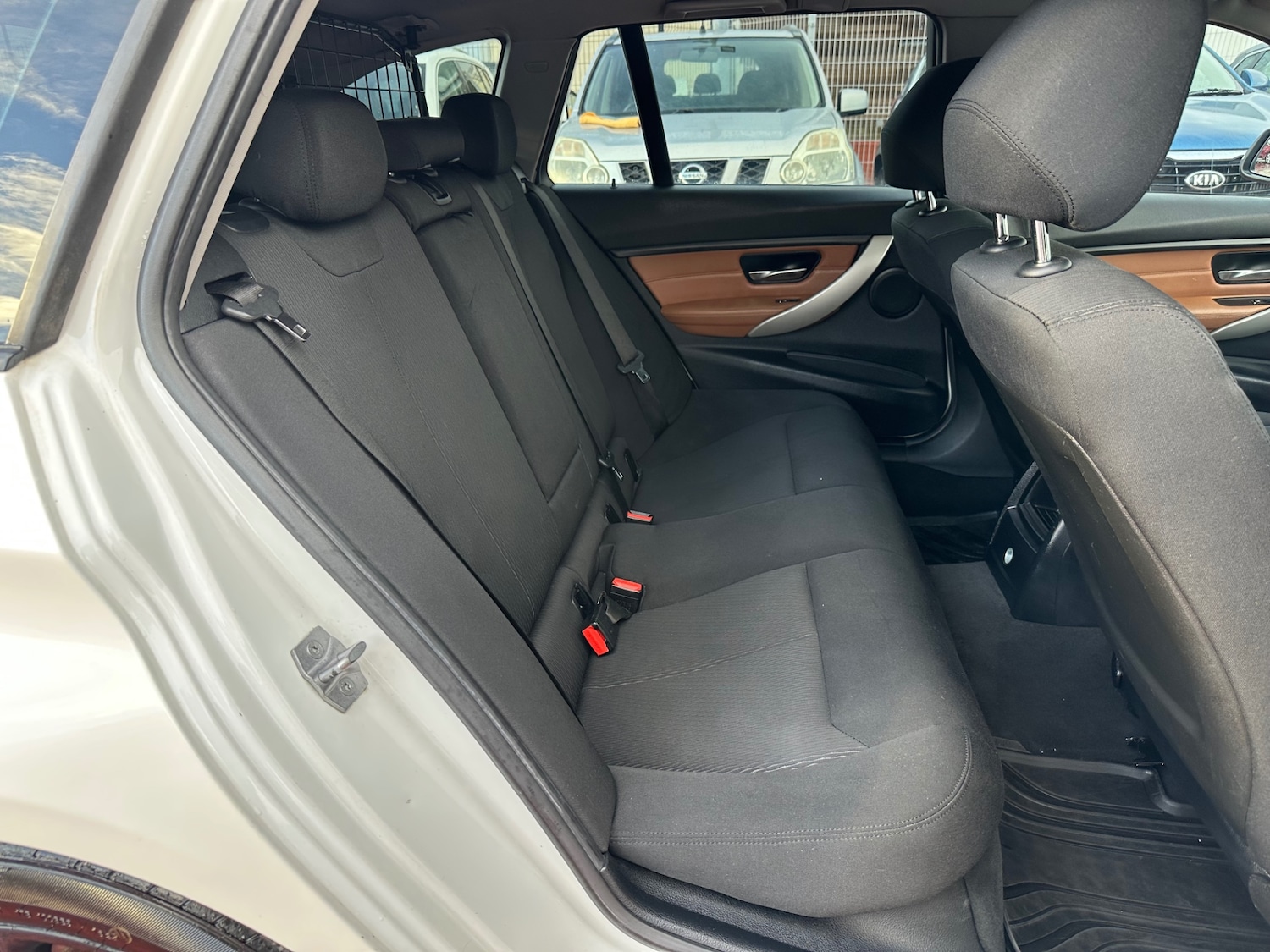 Used BMW 3 Series 2018 for sale - 76882073: Photo 15