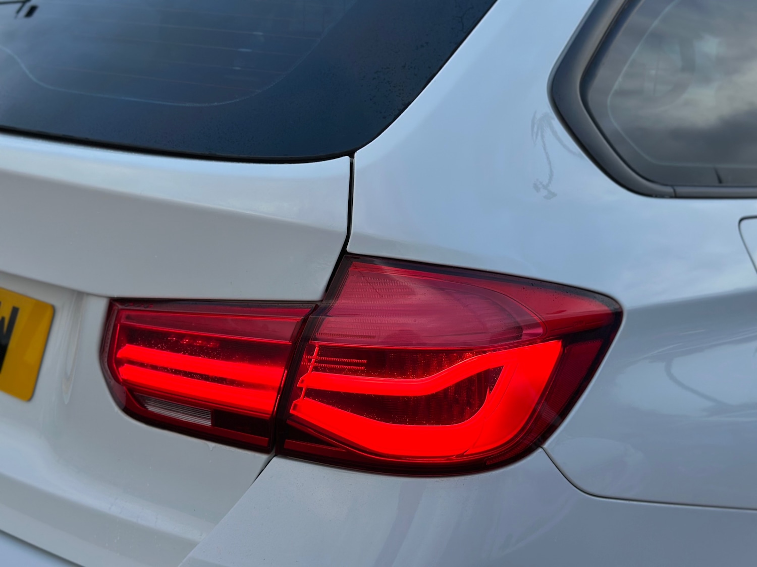 Used BMW 3 Series 2018 for sale - 76882073: Photo 18