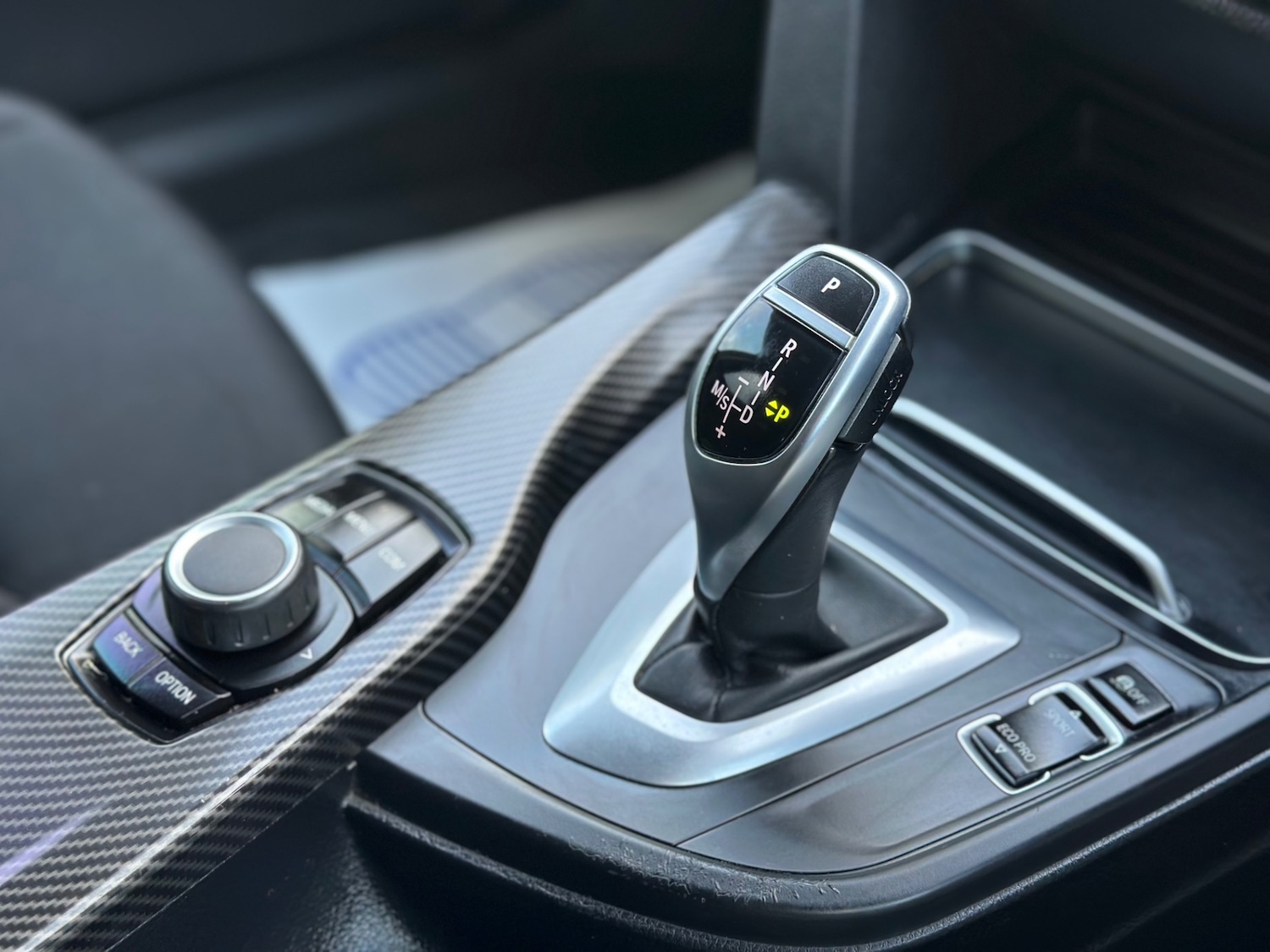 Used BMW 3 Series 2018 for sale - 76882073: Photo 19