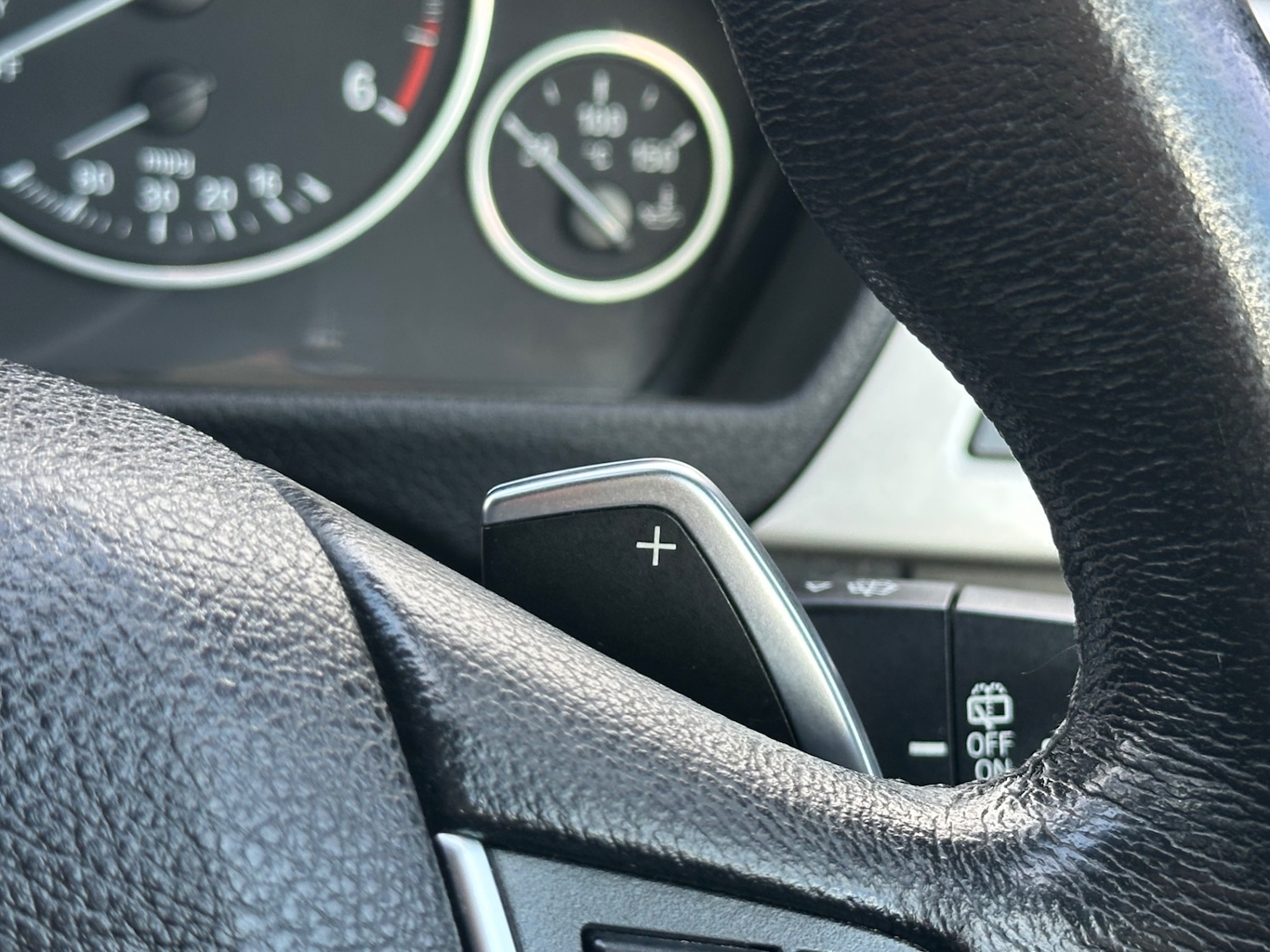 Used BMW 3 Series 2018 for sale - 76882073: Photo 21