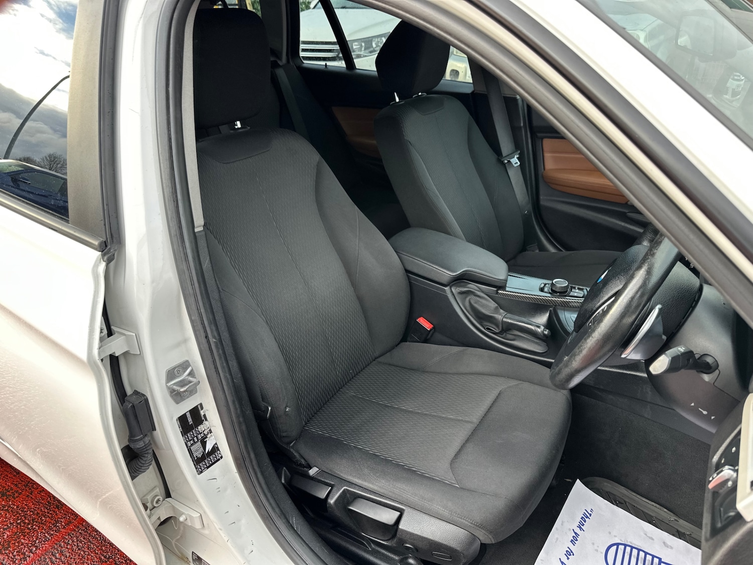 Used BMW 3 Series 2018 for sale - 76882073: Photo 3