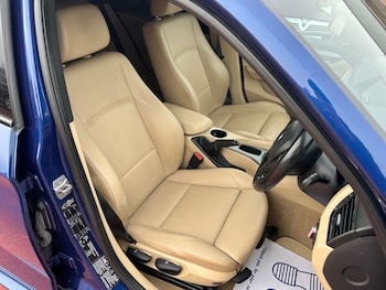 Used BMW X1 2012 for sale - 77675411: Photo